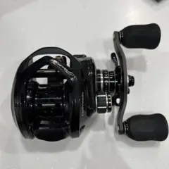 新品 tailwalk FULLRANGE BF81R