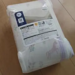 ニトリ　ひんやり敷パッド　100 200 サイズ　新品