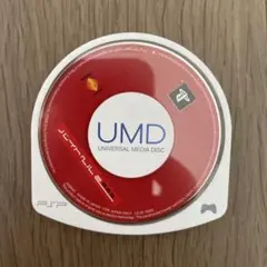 バイトヘル2000 PSP
