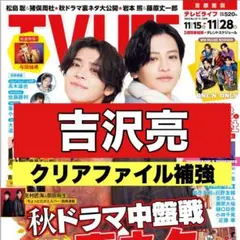 Item thumbnail for item 3908d95a-0899-499d-9233-4a3e0dcf83f0