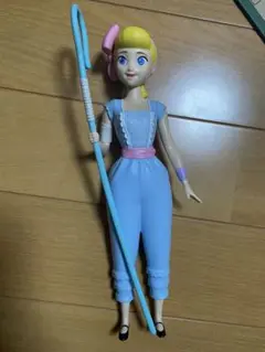 Item thumbnail for item 046268ae-d626-426b-92ac-b385b9fd5723