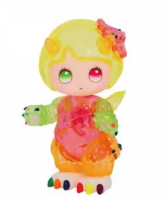 Item thumbnail for item 6bc8997d-167b-47be-8074-7c39889805cc