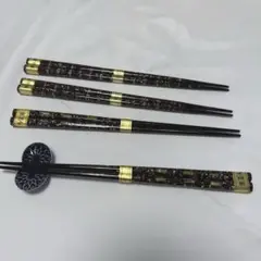 Item thumbnail for item e5659a2a-6029-4340-ac71-a4a8db9cdfe0