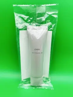 Item thumbnail for item be2fdb80-b88f-4209-b15e-c8051bdaf73f