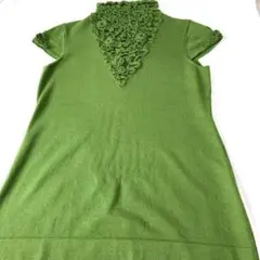 Item thumbnail for item 90e3a420-8c91-4f2f-9963-57b80c488bfd