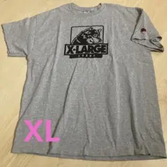 マンウィズアミッション　エクストララージ　コラボTシャツ　XL 相席AISEKI マンウィズアミッション エクストララージ コラボTシャツ XL