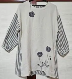 Item thumbnail for item 748c2c4e-9893-46b3-9ae1-2c11717ff340