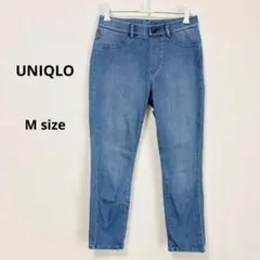 Item thumbnail for item 018103f7-3cb3-4c6d-84f5-a25b70ad30c4