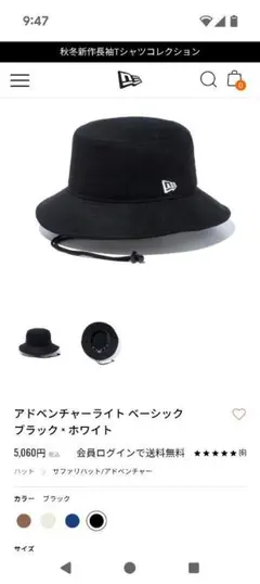 Item thumbnail for item f38c5344-ad98-4124-8459-bd0840368b04