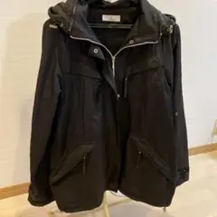 ジャンバー