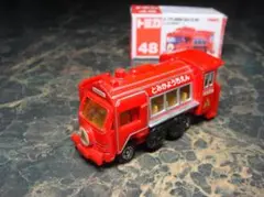 Item thumbnail for item 2ad04952-2422-40dc-8b6d-6f8027a078d1