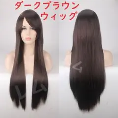 Item thumbnail for item afd29a32-be4c-430d-9a53-21ec391dd224