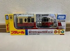 Item thumbnail for item aef9a5d4-13a8-4c57-aced-c936003de65c