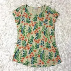 Item thumbnail for item 5ab9aba9-e928-4993-8362-7b7b45fcf60f