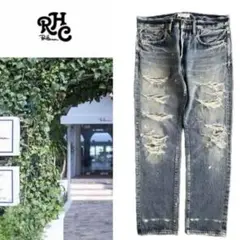 Item thumbnail for item e8bd442c-4033-4733-9fb6-cf18bc56fe0e