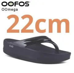 Item thumbnail for item 694a3214-6f76-436d-a0af-c7ed57507c50