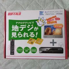 Item thumbnail for item e1e9cd11-ad55-410f-baf5-fe54222b8e77