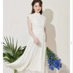 Item thumbnail for item a6c64f7a-bb89-49b4-9843-56b2e9851c9d