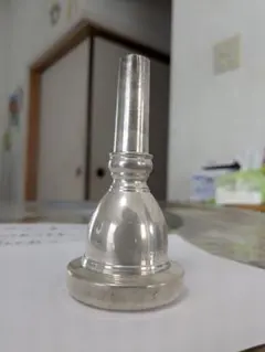 Item thumbnail for item 5e923abe-ebdf-4361-8370-5623547431cf