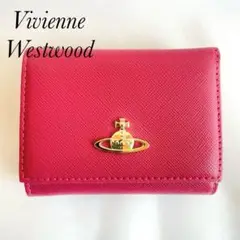 Item thumbnail for item f6895801-47ee-42a7-a825-9d1f8c6a8bfe