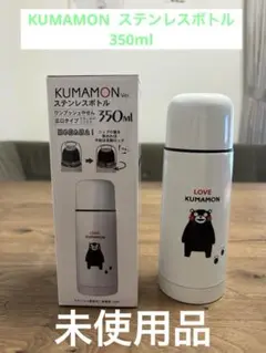 Item thumbnail for item b1f8e0df-ab29-43f7-a048-c78cab4500c8