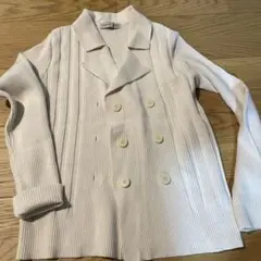 Item thumbnail for item f3c69e02-c0a5-4217-a66b-c29b885da9b3