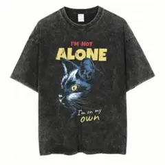 映画　ヴィンテージ加工 半袖 Tシャツ S～3XL