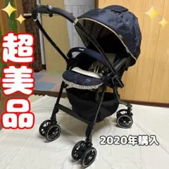 Item thumbnail for item a0657fd2-8cb6-4c33-87bb-3a63ec17524f