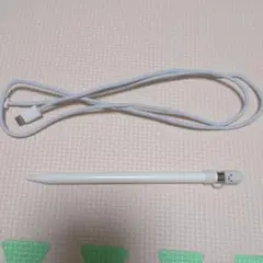 Apple Pencil第1世代 充電ケーブル