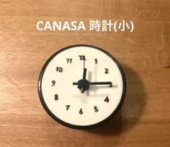 2025年最新】canasa 時計の人気アイテム - メルカリ