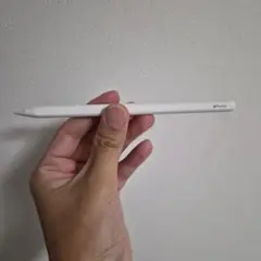 Item thumbnail for item 920f0a1e-024d-40f3-8a56-0bd9b7fe469b