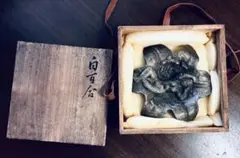 Item thumbnail for item 1c122408-4d8c-4ec2-bc8f-fe0d136a1935