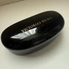 Victoria's Secret サングラス
