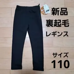 Item thumbnail for item 1813f8d0-f081-419c-a4eb-500f8bdd5333