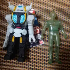 Item thumbnail for item 077a980d-f89f-4966-9809-b25dcd258072