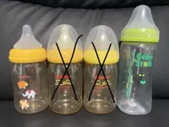 Item thumbnail for item 8732d75b-8537-4bd7-87fc-dda57e6d6d6b