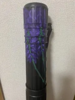 剣持刀也 コスプレ 竹刀ケース