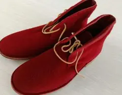 Item thumbnail for item a3055275-10c7-40e4-8bac-10ffe0865275