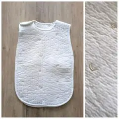 星柄＊スリーパー＊H&M.ユニクロ.ニトリ.ブリーズ.GAP
