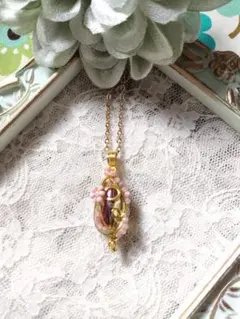 Item thumbnail for item 4c5a7fca-d13d-43f8-814c-a43e9b91f121