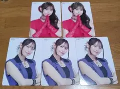 Item thumbnail for item ecf64688-4c21-47aa-b9ad-80cb2b3d8ad9