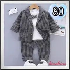 Item thumbnail for item f84fd179-d2c6-4efe-89e4-aaa43da08fcc