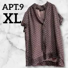 Item thumbnail for item 83df2bb9-ec2a-4c35-ae5b-5a3f156f50f2