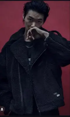 Item thumbnail for item 4dbcd214-ef96-4eee-bea2-ec0405006782