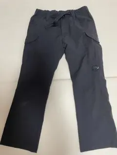 Item thumbnail for item 13ca7884-3ef3-4c00-8f6d-a4368a10579b