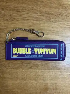 新品★グッドグリーフミニケース　イエロー 楽天市場】セーフティーカラー セーフティカラー 35 55 グリーン