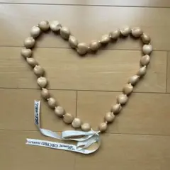フェアモントオーキッド　レイ