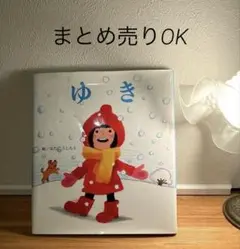 Item thumbnail for item 9e3d03ec-1b90-47b0-9ad1-0075b8ab1972