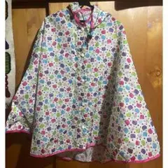 Item thumbnail for item e454918a-c518-4d7e-ba47-abe095aa6127
