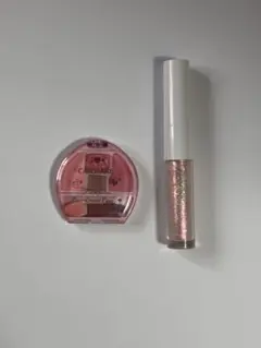 Item thumbnail for item 790a7fd9-debf-495f-b6aa-e8e85df39bc4